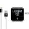 NHL Los Angeles Kings Lineup iPad Charger (10W USB) Skin