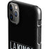 NHL Los Angeles Kings Lineup iPhone 11 Pro Max Lite Case