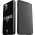 NHL Los Angeles Kings Lineup iPhone 11 Pro Max Lite Case