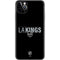 NHL Los Angeles Kings Lineup iPhone 11 Pro Max Skin