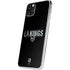 NHL Los Angeles Kings Lineup iPhone 11 Pro Max Skin