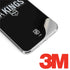 NHL Los Angeles Kings Lineup iPhone 11 Pro Skin