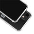 NHL Los Angeles Kings Lineup iPhone 12 Clear Case