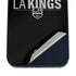 NHL Los Angeles Kings Lineup iPhone 12 Mini Skin
