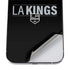 NHL Los Angeles Kings Lineup iPhone 12 Pro Skin