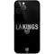 NHL Los Angeles Kings Lineup iPhone 12 Pro Skin