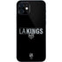 NHL Los Angeles Kings Lineup iPhone 12 Skin