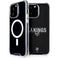 NHL Los Angeles Kings Lineup iPhone 13 Pro Max MagSafe Case