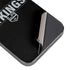 NHL Los Angeles Kings Lineup iPhone 13 Pro Skin