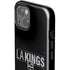 NHL Los Angeles Kings Lineup iPhone 14 Impact Case