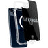 NHL Los Angeles Kings Lineup iPhone 15 Plus MagSafe Case
