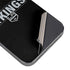 NHL Los Angeles Kings Lineup iPhone 14 Pro Max Skin