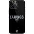 NHL Los Angeles Kings Lineup iPhone 14 Pro Max Skin