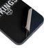 NHL Los Angeles Kings Lineup iPhone 14 Skin
