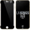 NHL Los Angeles Kings Lineup iPhone 6/6s Skin