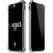 NHL Los Angeles Kings Lineup iPhone 7/8 Plus Clear Case