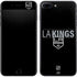 NHL Los Angeles Kings Lineup iPhone 7 Plus Skin