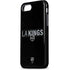 NHL Los Angeles Kings Lineup iPhone 7 Pro Case