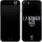 NHL Los Angeles Kings Lineup iPhone 7 Skin
