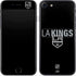 NHL Los Angeles Kings Lineup iPhone 7 Skin