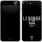 NHL Los Angeles Kings Lineup iPhone 8 Plus Skin