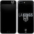 NHL Los Angeles Kings Lineup iPhone 8 Plus Skin