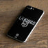 NHL Los Angeles Kings Lineup iPhone 8 Plus Skin