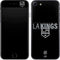 NHL Los Angeles Kings Lineup iPhone 8 Skin