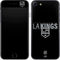 NHL Los Angeles Kings Lineup iPhone SE (2nd & 3rd Gen) Skin