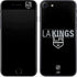 NHL Los Angeles Kings Lineup iPhone SE (2nd & 3rd Gen) Skin