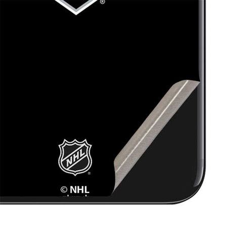 NHL Los Angeles Kings Lineup iPhone SE (2nd & 3rd Gen) Skin