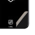 NHL Los Angeles Kings Lineup iPhone SE (2nd & 3rd Gen) Skin