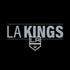 NHL Los Angeles Kings Lineup iPhone X Pro Case