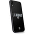 NHL Los Angeles Kings Lineup iPhone XR Skin