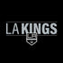 NHL Los Angeles Kings Lineup iPhone XR Skin