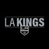 NHL Los Angeles Kings Lineup iPhone XS Skin