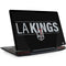 NHL Los Angeles Kings Lineup Legion Y720 Skin