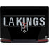 NHL Los Angeles Kings Lineup Legion Y720 Skin