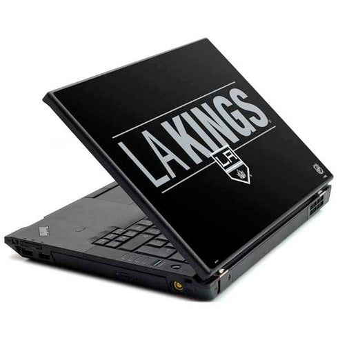 NHL Los Angeles Kings Lineup Lenovo T420 Skin