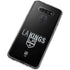 NHL Los Angeles Kings Lineup LG K51/Q51 Clear Case