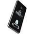NHL Los Angeles Kings Lineup LG Stylo 6 Clear Case