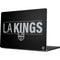 NHL Los Angeles Kings Lineup MacBook Pro 14in (2021-24) Skin