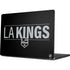 NHL Los Angeles Kings Lineup MacBook Pro 14in (2021-24) Skin