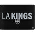 NHL Los Angeles Kings Lineup MacBook Pro 14in (2021-24) Skin