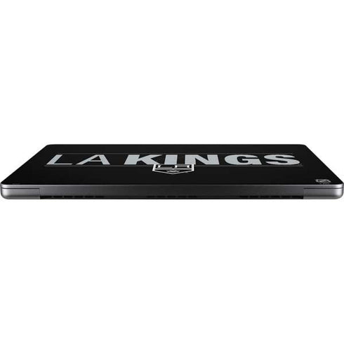 NHL Los Angeles Kings Lineup MacBook Pro 14in (2021-24) Skin