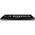 NHL Los Angeles Kings Lineup MacBook Pro 14in (2021-24) Skin