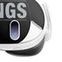 NHL Los Angeles Kings Lineup Meta Quest 3 Skin