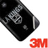 NHL Los Angeles Kings Lineup Moto E5 Play Skin