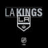 NHL Los Angeles Kings Lineup Moto E5 Play Skin