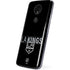 NHL Los Angeles Kings Lineup Moto E5 Plus Skin